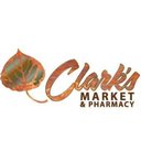 CLARKS MARKET INC company logo
