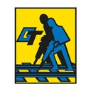 Walter Gasthaus Gleis- und Tiefbau GmbH &amp; Co. KG company logo