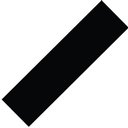 Black Ink Business Services, LLC company logo