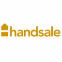 Handsale Ltd. company logo