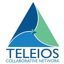 Teleios company logo