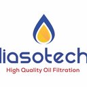 Liasotech Private Limited company logo