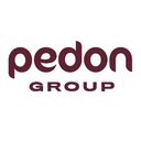 Pedon Group company logo