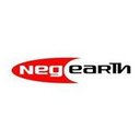 Neg Earth Lights Ltd company logo