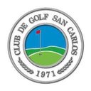 CLUB DE GOLF SAN CARLOS company logo