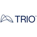 TRIO company logo