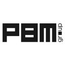 PBM GR.UP GmbH company logo