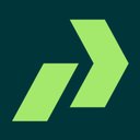 Prodigy Promos company logo
