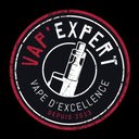 VAP'EXPERT company logo