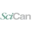 SciCan company logo