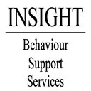 Insight Behaviour Support Services company logo