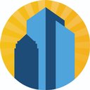 Sonshine Commercial Cleaning company logo