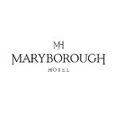 The Maryborough Hotel company logo