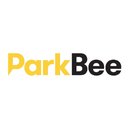 ParkBee company logo