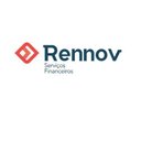 Rennov Serviços de Cobrança company logo