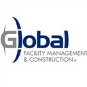 Global Facility Management & Construction Inc. company logo