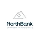 Northbank Center for Rehabilitation and Healing company logo