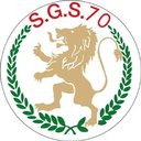 SGS SAGE company logo