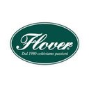 Flover Srl company logo