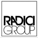 Radici Plastics USA company logo