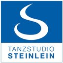 Tanzstudio Steinlein company logo