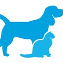 Barker Animal Hospital company logo