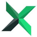 EXPY company logo