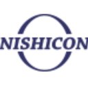 西日本コントラクト　株式会社 company logo