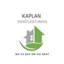Kaplan Dienstleistungen company logo