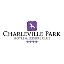 Charleville Park Hotel company logo