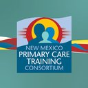 New Mexico Primary Care Training Consortium company logo