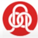 Blood Bank of Alaska, Inc. company logo