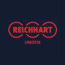REICHHART Logistik-Gruppe company logo