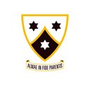 Whitefriars College company logo
