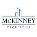 Pierpont Place - McKinney Properties company logo