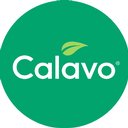 Calavo Growers Inc company logo