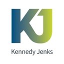 Kennedy/Jenks Consulting company logo