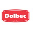 Patates Dolbec inc. company logo