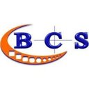 BCS Group company logo