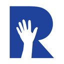 Reach Inc Alaska company logo