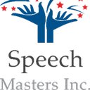 SPEECH MASTERS INC company logo