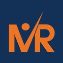 Midwest Recruiters company logo