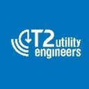 T2 Utility Engineers company logo
