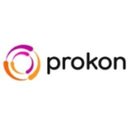 Prokon Regenerative Energien eG company logo