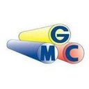 GMC Utilities Group company logo