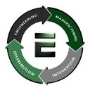 EMAC, Inc. company logo