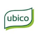 PublicaGroupUBICO company logo