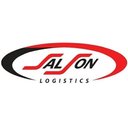 SALSON LOGISTICS INC company logo
