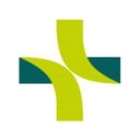Avicenna company logo