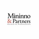 Mininno & Partners company logo